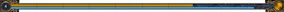 Xp bar