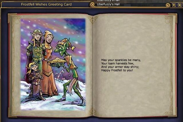 File:Frostfell wishes open.jpg
