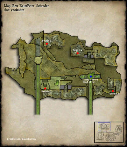 File:Secret qeynuf.jpg