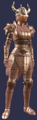 File:Vehement (female).jpg