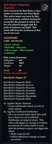 File:Kyle Bayle's Dogmatic Manacles.jpg