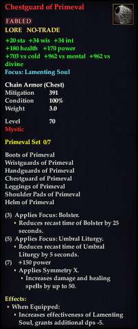 File:Chestguard of Primeval.png