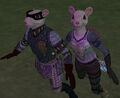Thumbnail for version as of 21:38, January 16, 2006