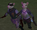 Thumbnail for version as of 21:39, January 16, 2006