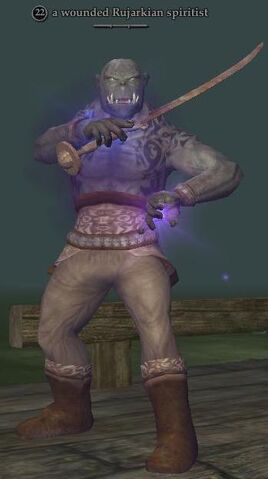 File:Wounded Rujarkian spiritist.jpg