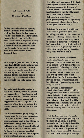 File:A Sojourn of Faith.png