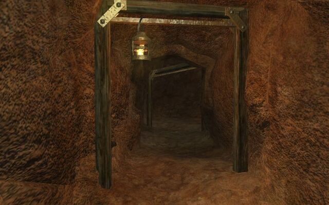 File:Blood Iron Mines.jpg