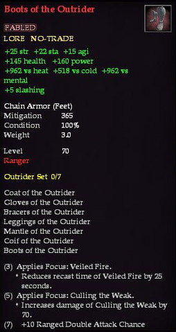 File:Boots of the Outrider.png