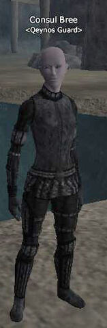 File:Consulbree.jpg