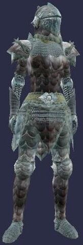 File:Blighted vanguard (female).jpg
