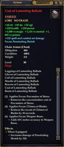 File:LamentingBallads coat.jpg