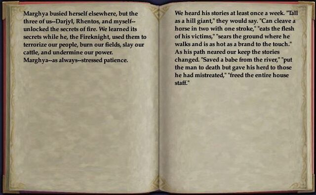 File:Snuffing the Fireknight Book0304.jpg