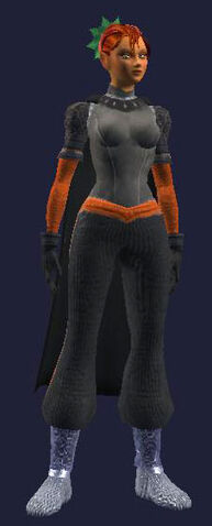 File:Keening Boots.jpg