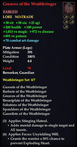 File:Greaves of the Wrathbringer.jpg