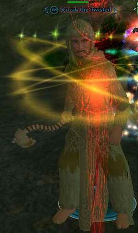 File:Kilzak the Twisted.jpg