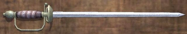 File:Trophy- Obrel's Gambit (Visible).jpg