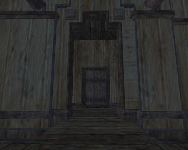 File:2integrityentry.jpg