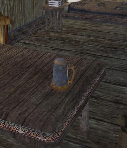 File:Stein of Moggok (Item).jpg