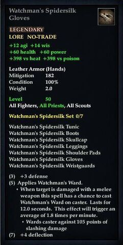 File:Watchman's Spidersilk Gloves.jpg