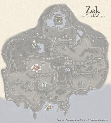 File:Zek island Detailed.jpg