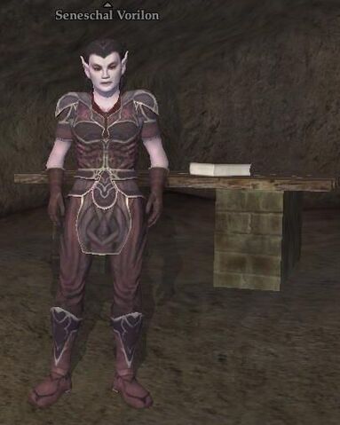File:Seneschal Vorilon.jpg