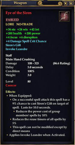 File:Eye of the Siren.jpg