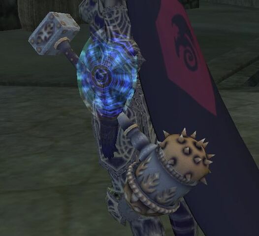 File:Templar epic fabled.jpg