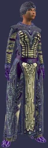 Mindbending (female)