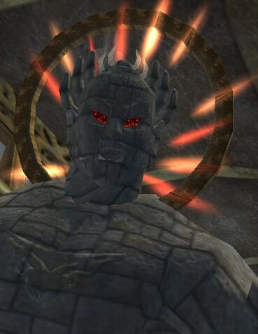File:Sentry of Righteousness.jpg