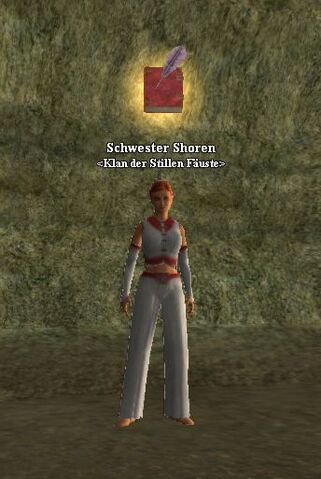 File:Sister Shoren.jpg