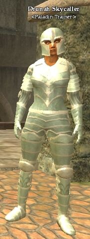 File:Drunah Skycaller.jpg