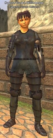 File:Squire-Guard Williamson.jpg