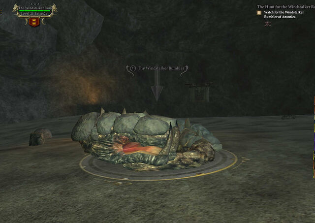 File:Windstalker Rumbler.jpg
