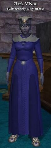 File:Clerk V'Nox.jpg