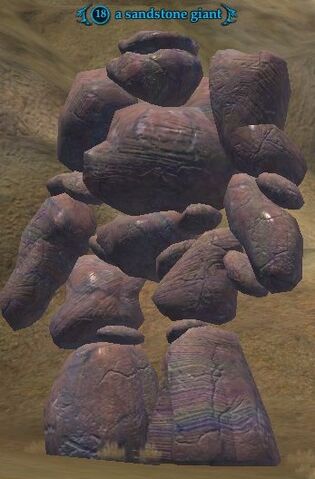 File:A sandstone giant.jpg