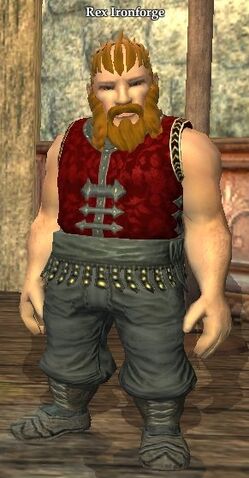 File:Rex Ironforge.jpg
