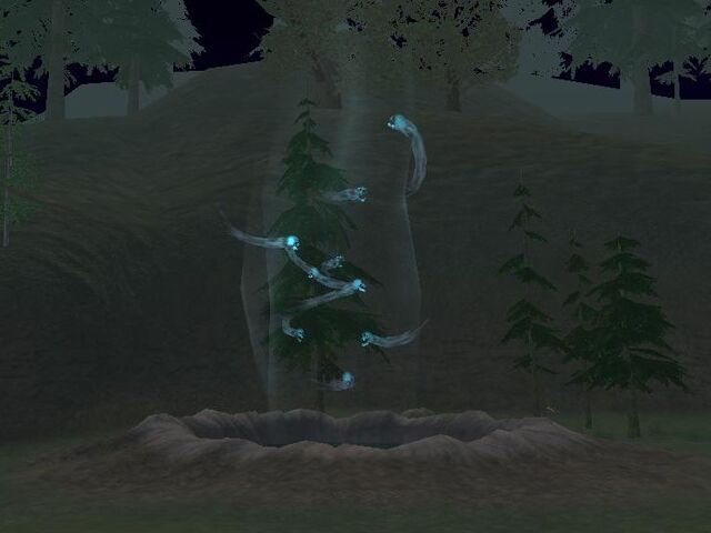 File:Wellspring of Nightmares.jpg