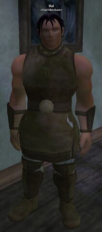 File:Hal.jpg
