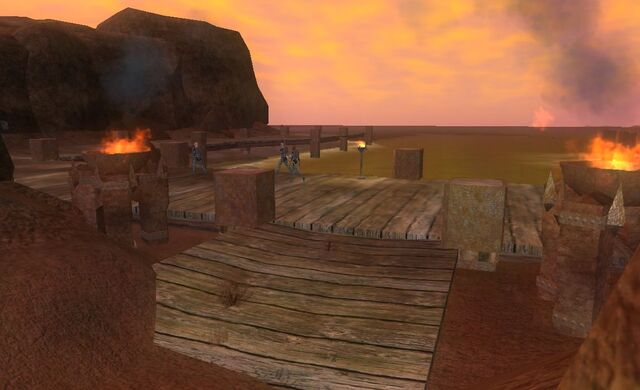 File:Warship Dock.jpg