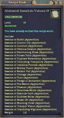 File:Alchemist Essentials Volume 59.jpg