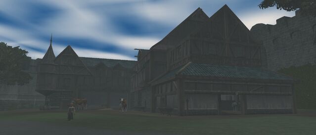 File:Coldwind Coast Stables.jpg