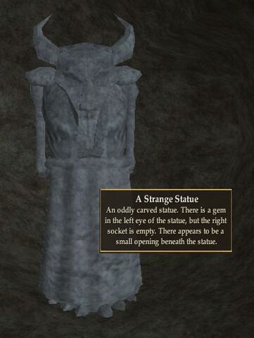 File:A Strange Statue.jpg