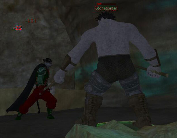 File:Stonegorger.jpg