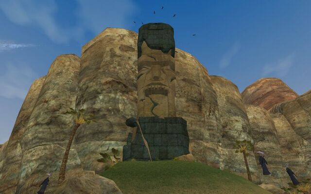 File:Spectre Tower.jpg