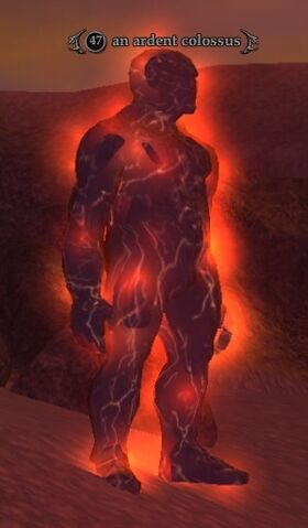 File:Ardent colossus.jpg