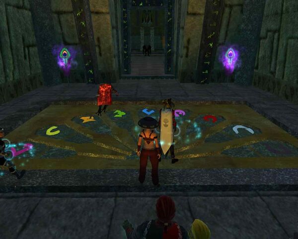 File:Fountain open sezme.jpg