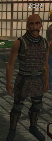 File:Jimmy Runner.jpg