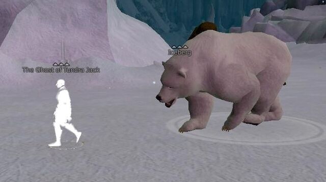 File:Ghost of Tundra Jack.jpg