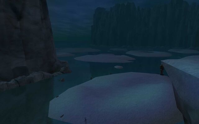File:Icegill Lagoon.jpg