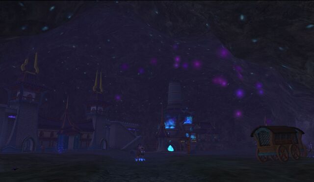 File:Indigo Hollow.jpg